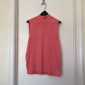 2/$10 J. Crew tank